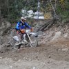 Granitbeisser